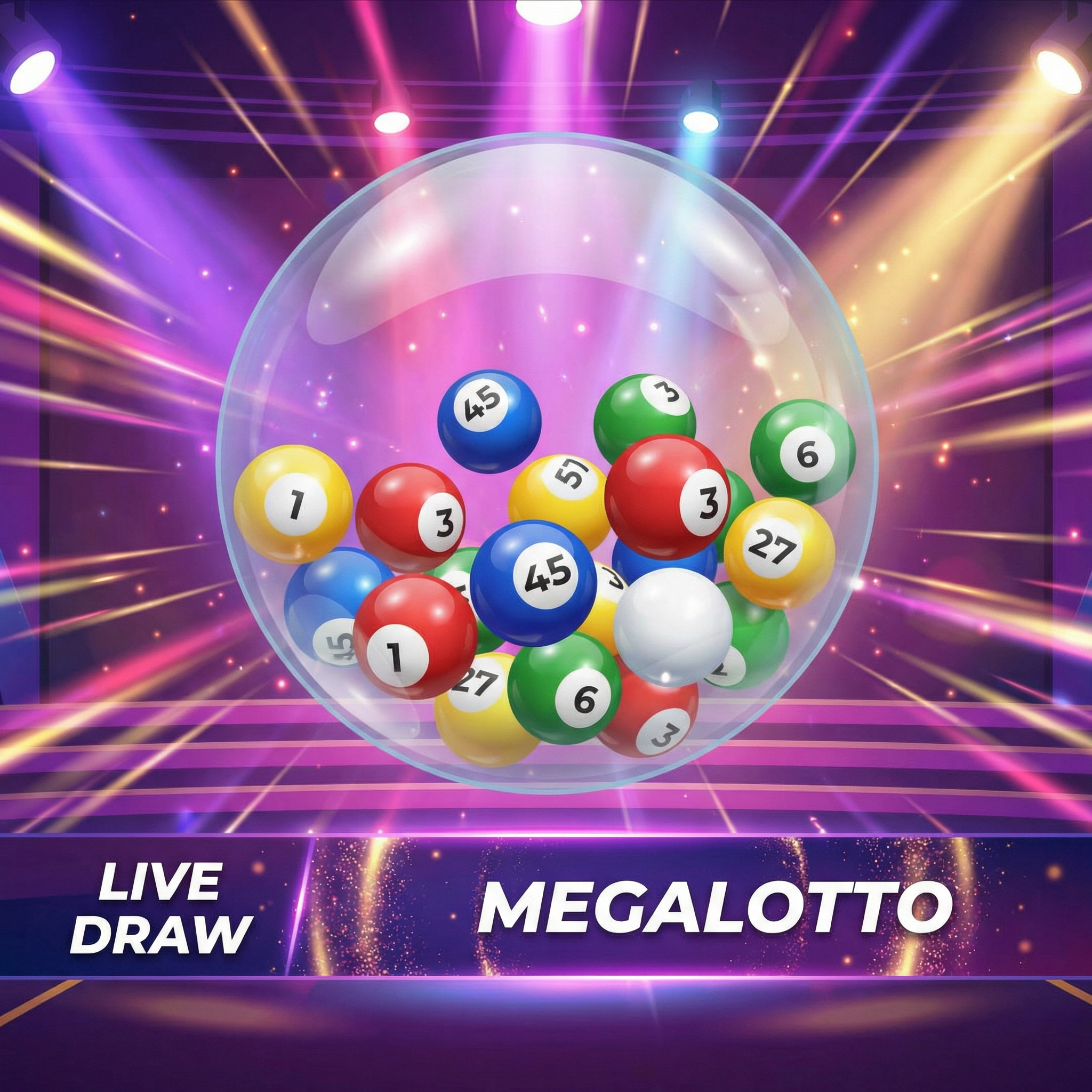 加拿大28 RTP说明